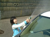 500�~�ʒ���