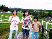 ���K���r���O������