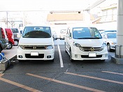 �u�r�r�b�v�Ƃ��܂����c