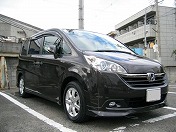 �v�w���܂̖�����Ɣ������I