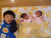 �o�q���悹����Ă������������B�B�B