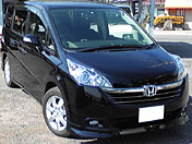 �����I����Ń~�j�o���H�H