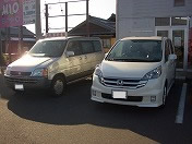 �ȂɊ��ӊ���!!