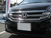 ���ǂ����ɒH�蒅���܂���