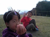 �U�߁��D�_�s�f��������