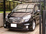 �X�[�p�[�_�f�B�E�T�v���C�Y