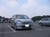 �䂪�Ƃ�2��ڃX�e�b�v