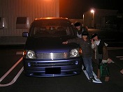 �X�e�b�v���S���w���i�߁j