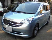 ���ꂵ���悤�Ȕ߂����悤��