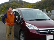 �Ƒ��喞���̃X�e�b�v���S���I