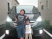 ������1���ԂŌ��܂�����́H