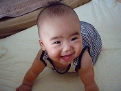 ���艮���Ɓ�*