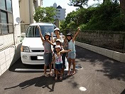 ����I�[�o�[