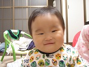 �Փ�����