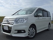 �C�t���΃X�p�[�_�w���I