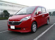 �ߌ��͓ˑR�K�ꂽ�c