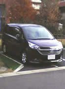 �p�p�ƃ}�}�ƃZ�C�U�[X