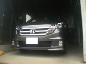 13�N�ځB�B�B