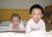 ���������̂��A�X�g���[���I