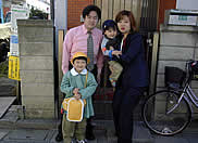 �R��V�[�g�ł����肪�y����