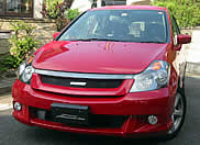 �ڎw�������A�u�\���[�g�I