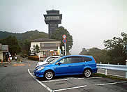 �����X�|�[�c�J�[����Ȃ��́H