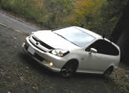 �C���������ւ���!?