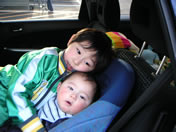 �Ƒ�4�l�Œ��ǂ���낤�ˁI