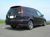 �g�C�C�������h�����܂���(^^)v