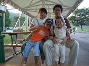 �߂��Ⴍ���Ⴂ�[��񂩁I