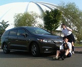 �p�p�A���肪�Ƃ�