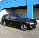 �S�Ăɑ喞���ł��I