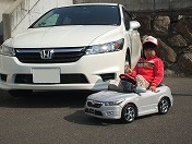 �e�q�ŃX�g���[��