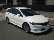 ���̃X�^�C����3��Ȃ�ł�