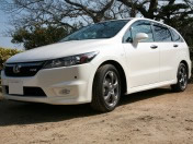 �Ɛg�j�̐l�����̃}�C�J�[