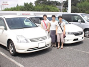 �劈��̌Z�X�g����A��X�g��