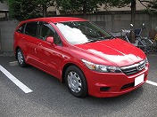 �[�ԓ�����������