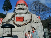 �����Ń|���b�I���΂�����񂩂�̑��蕨