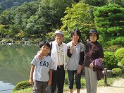 �ےÐ�D�V��