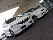 ���~��d���I�H�S���d���H