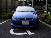 �Ԍ��̌��ς��V�ԂɁc