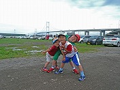 �����Ȃ肩�I