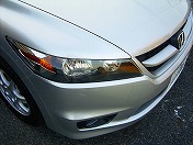 ���悤�Ȃ�A�R�[�h���S��