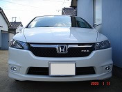 �Ƒ��Ƌ���