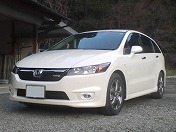 �ԈႢ�ł͂Ȃ�����