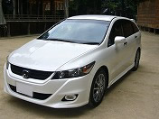 �l�̈��Ԃ̓X�g���[��RST