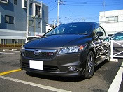 ���ߎ�̓t�F�C�X