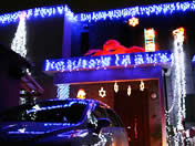 �V�z�ł̏��C���~�I�@�Ԃ��V�^�ōō����