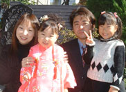 ���̐ԃU�b�c��