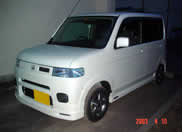 �Ӓn�̒��荇��